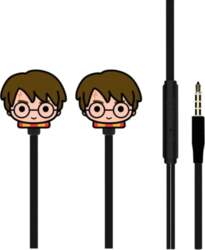 Harry Potter austiņas