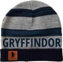 Harry Potter cepure