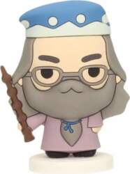 Harry Potter Dumbledore minifigūra