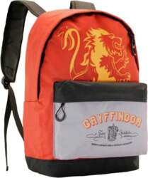 Harry Potter Gryffindor mugursoma 41cm