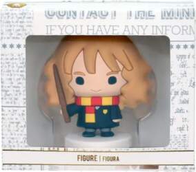 Harry Potter Hermione mini figūra
