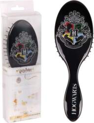 Harry Potter Hogwarts matu suka