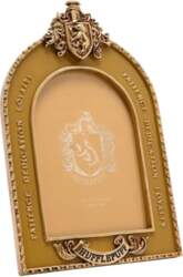 Harry Potter Hufflepuff photo frame