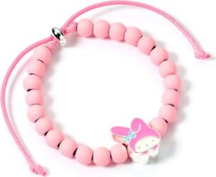 Hello Kitty My Melody aproce