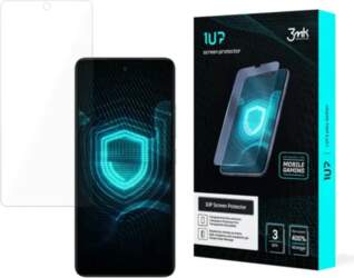 HMD Pulse Pro - 3mk 1UP