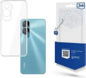 Honor 90 Lite - 3mk Caurspīdīgs
