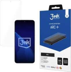 Honor GT Pro - 3mk ARC+
