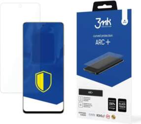 Honor Magic 4 Lite - 3mk