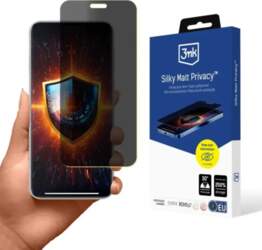 Honor Magic 7 Pro - 3mk