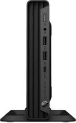 HP Elite Mini 800 G9 Intel