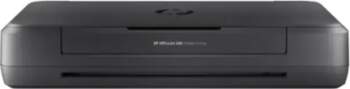 HP Officejet 200 CZ993A Mobile Printer