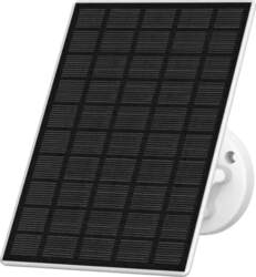 Imou Solar Panel for Battery Camera