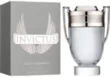 Invictus EDT
