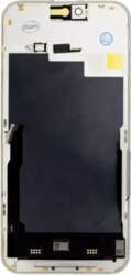 IPhone 15 Pro Max Soft OLED
