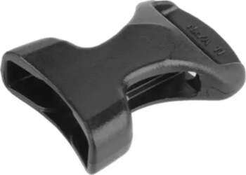 ITW Nexus - Jet SR Body