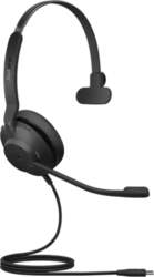 JABRA Evolve2 30 SE, USB C/A