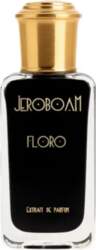 JEROBOAM FLORO EXTRAIT DE PARFUM 30