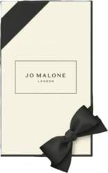 JO MALONE LUXURY BOX DIFFUSER