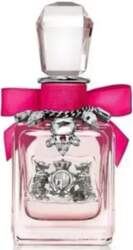 Juicy Couture La 100 ml
