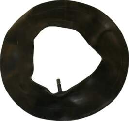 Kamera 4.00-6