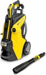 KARCHER K 7 Smart Control Flex