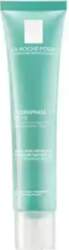 La Roche Posay Hydraphase HA Riche