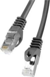 LANBERG CAT.6 FTP PATCH CABLE