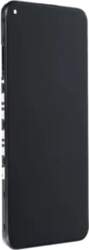 LCD ekrāns priekš Xiaomi Redmi Note