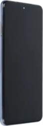 LCD ekrāns Xiaomi Redmi Note 9