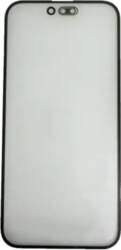 LCD stikls + OCA priekš iPhone
