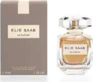 Le Parfum Intense EDP