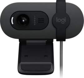 Logitech Brio 105 kamera