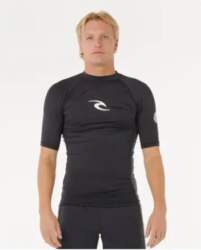 Lycra RIP CURL WAVES UPF PERF