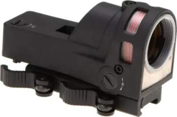 M21 reflex tēmeklis
