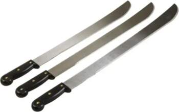 Mačete 61cm