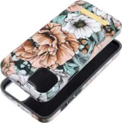 Maciņš iPhone 14 Plus Forcell F-Protect