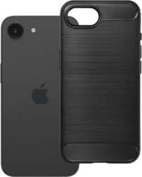 Maciņš iPhone 16e (SE 4 2025)