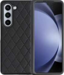 Maciņš priekš Samsung Z FOLD 5