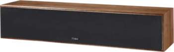 Magnat Monitor S14 C Center Channel