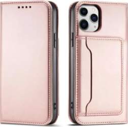 Magnet Card Case priekš iPhone 12