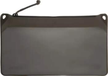 Magpul DAKA Medium Window Pouch