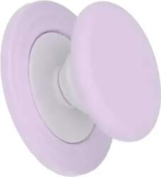 MagSafe PopSocket Purple