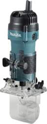 Makita 3712 uncategorized