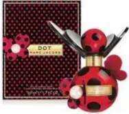 Marc Jacobs Dot Parfimērijas ūdens 100ml