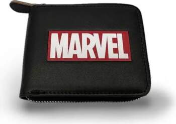 Marvel maciņš