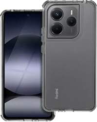 MATRIX CLEAR vāks Xiaomi Redmi Note
