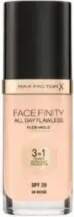Max Factor Facefinity All Day Flawless