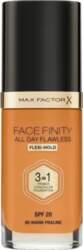 Max Factor Facefinity All Day Flawless