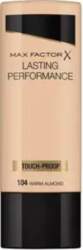 Max Factor Lasting Performance Make-Up -