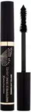 Max Factor Masterpiece Divine Lashes 8